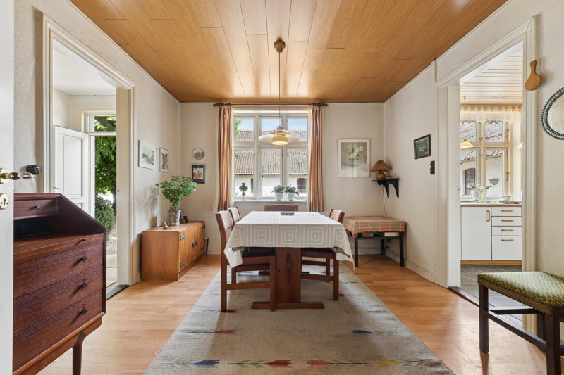Property image number 7