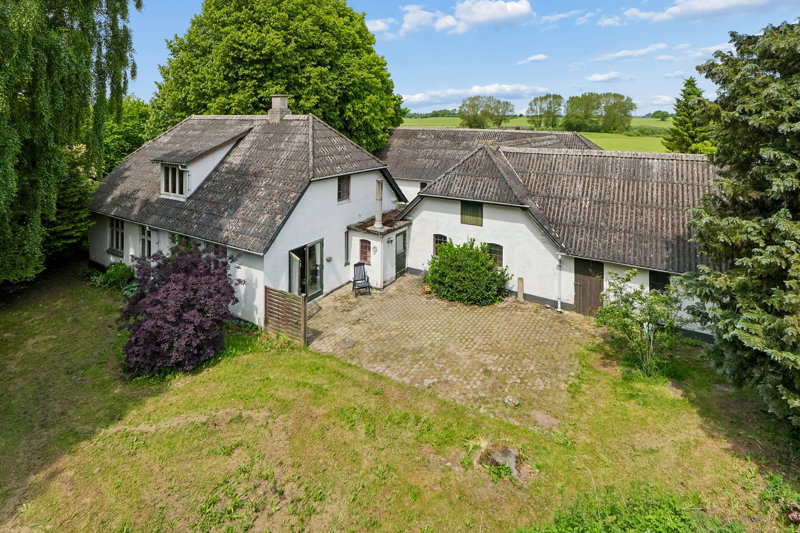 Property image number 2