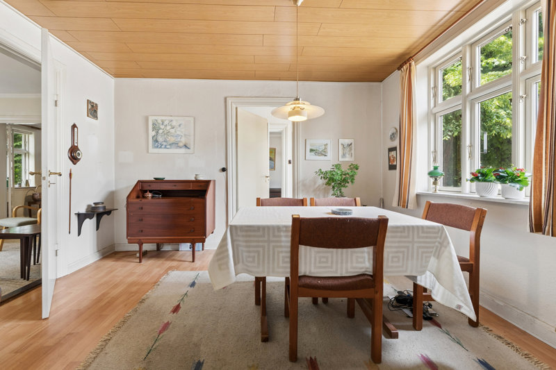 Property image number 8