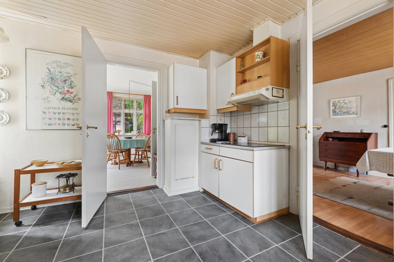 Property image number 6