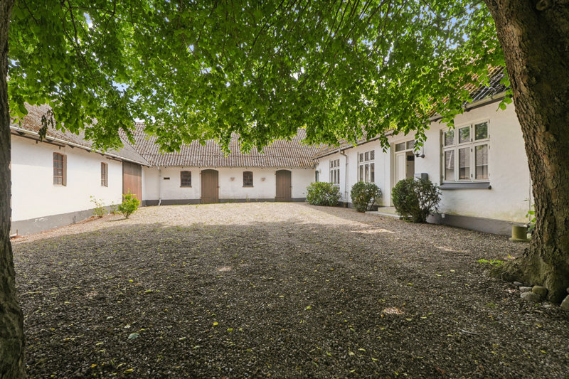 Property image number 4