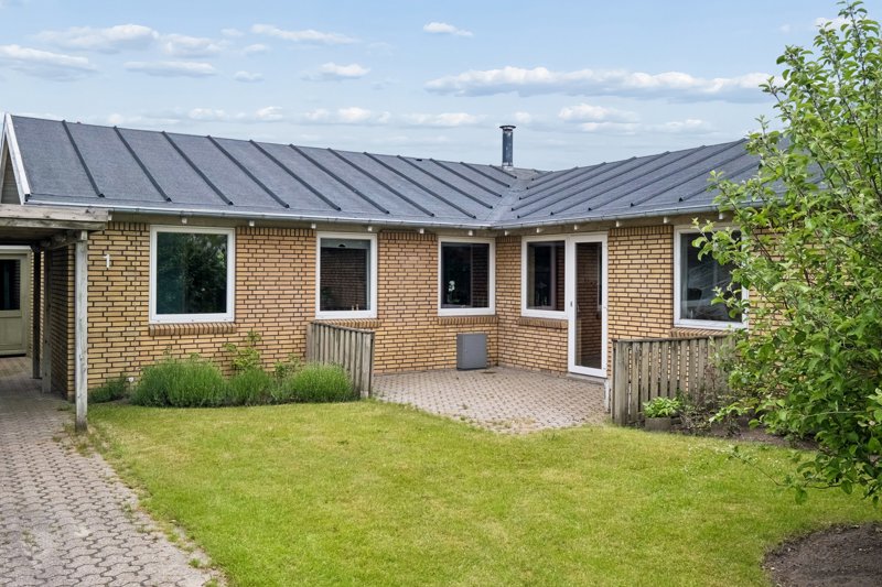 Property image number 3