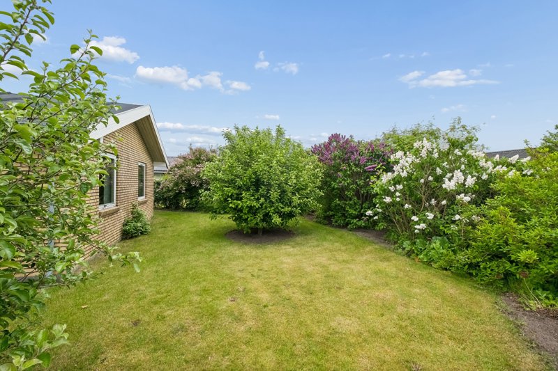 Property image number 5