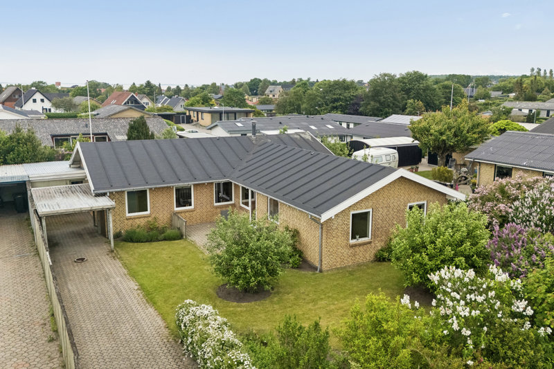 Property image number 1