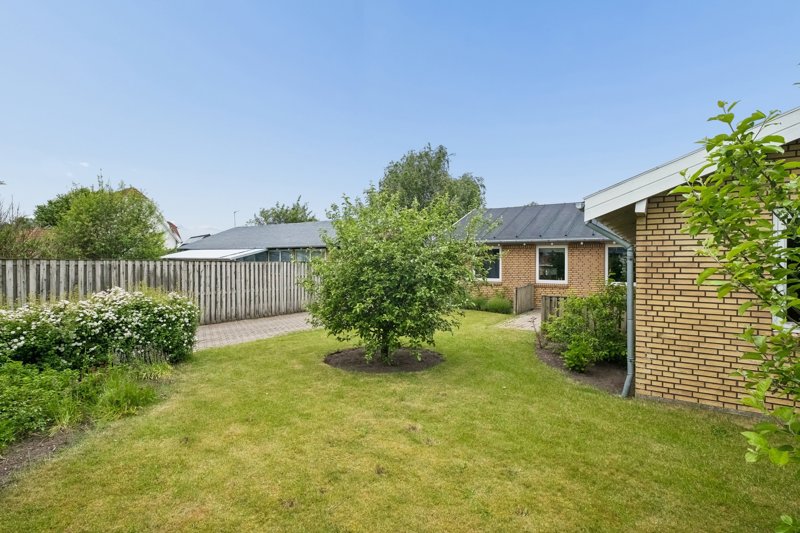 Property image number 4
