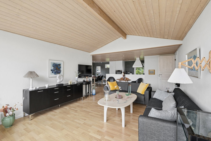 Property image number 3