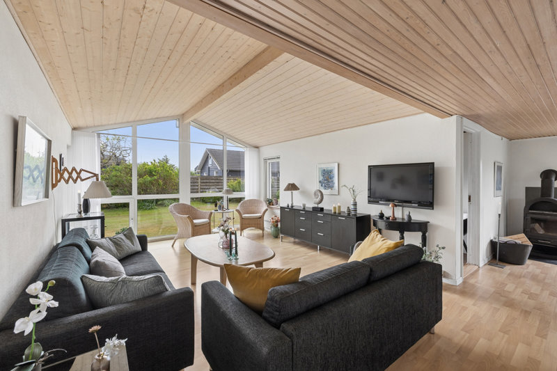 Property image number 2