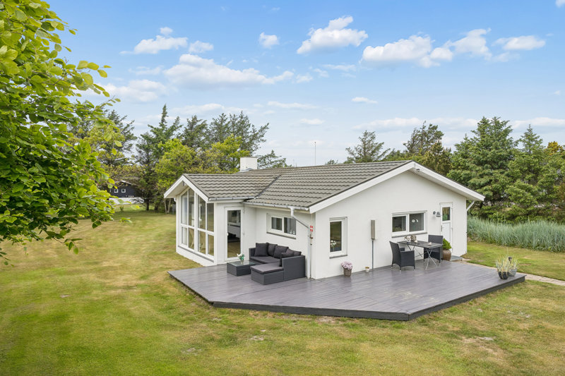 Property image number 1