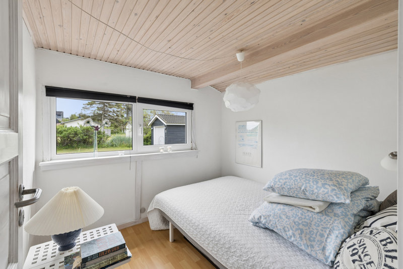 Property image number 10