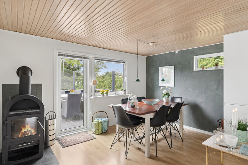 Property image number 8