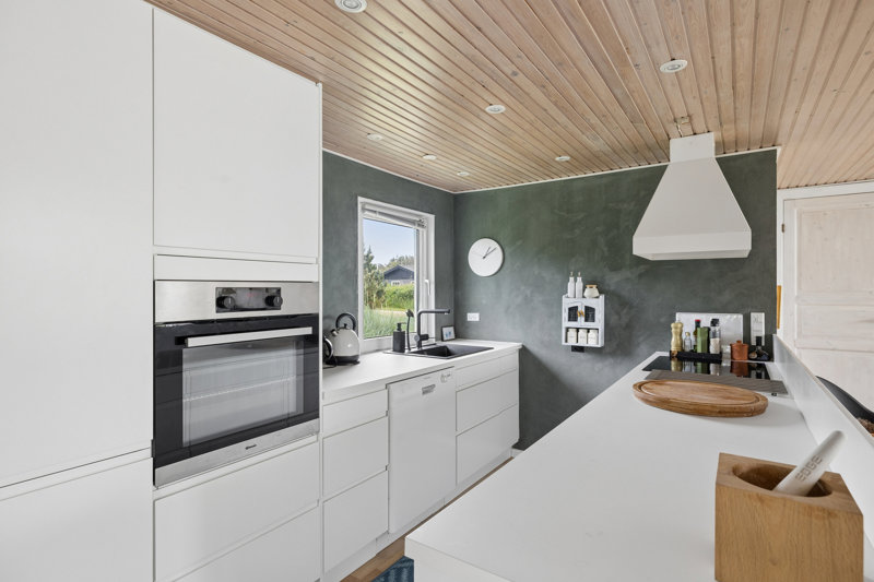 Property image number 6