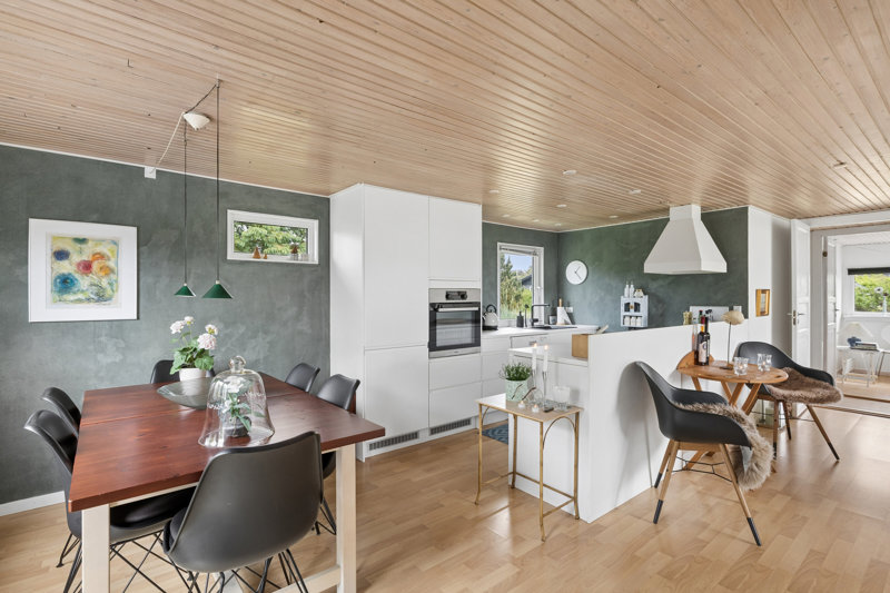 Property image number 5