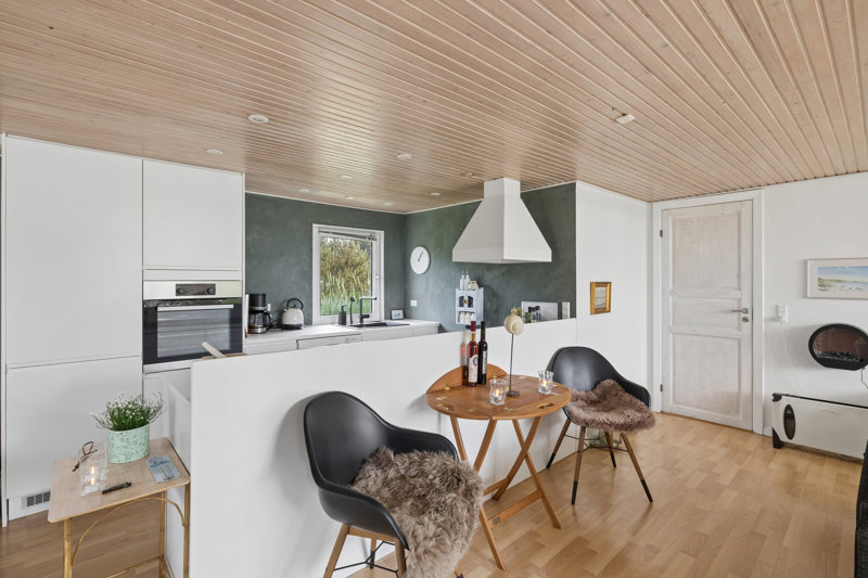 Property image number 7