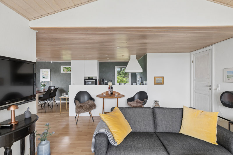Property image number 4