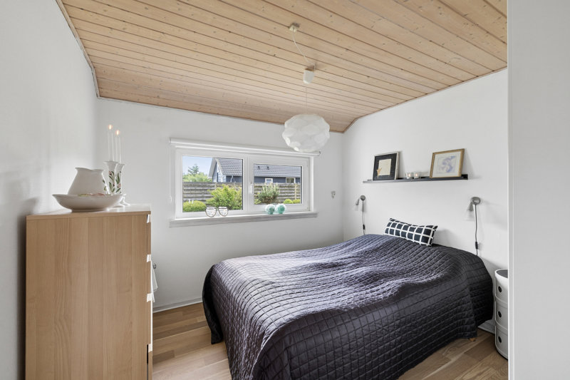 Property image number 9