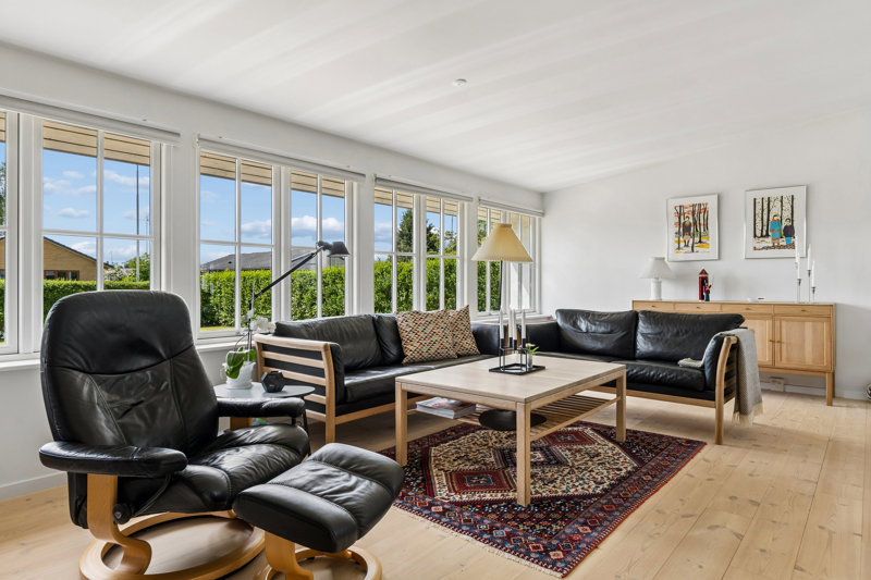 Property image number 10