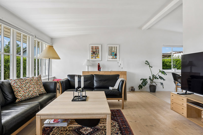 Property image number 8