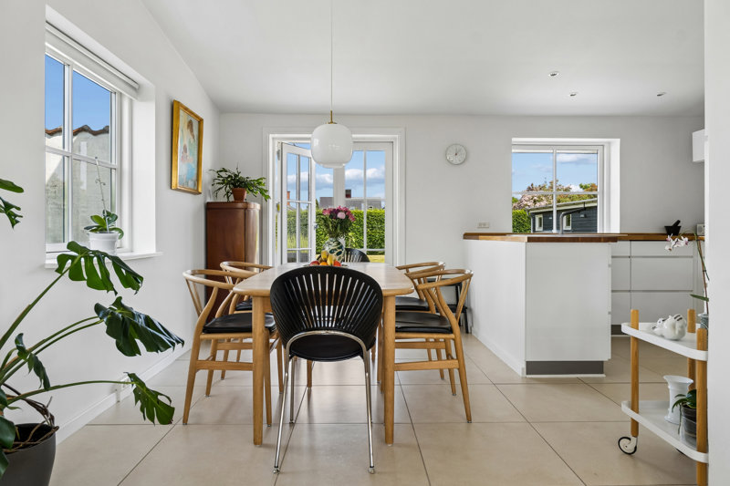 Property image number 3