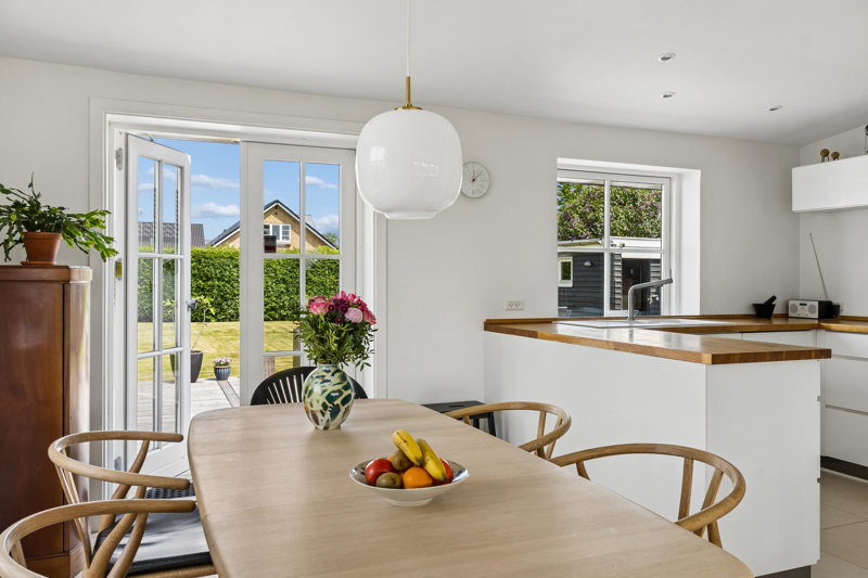 Property image number 4