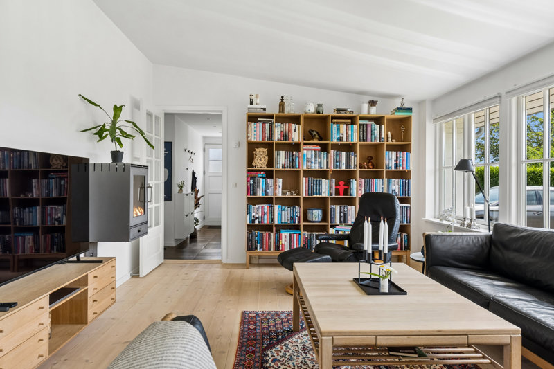 Property image number 9