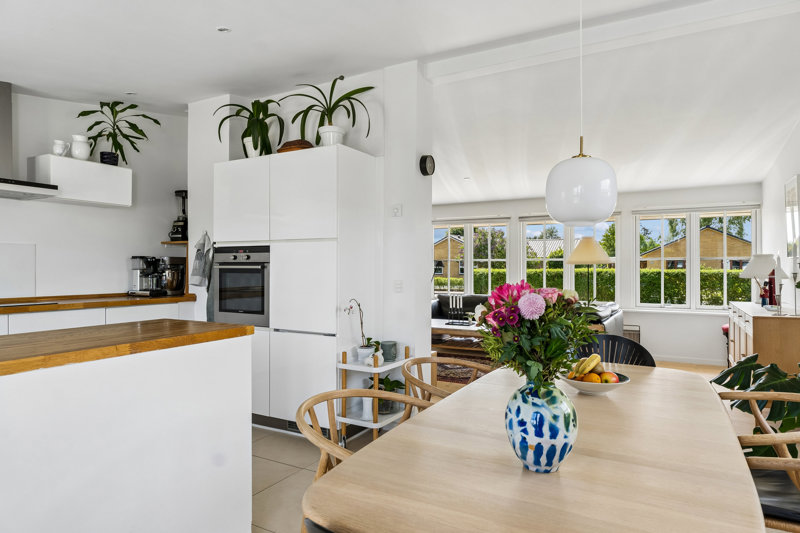 Property image number 1