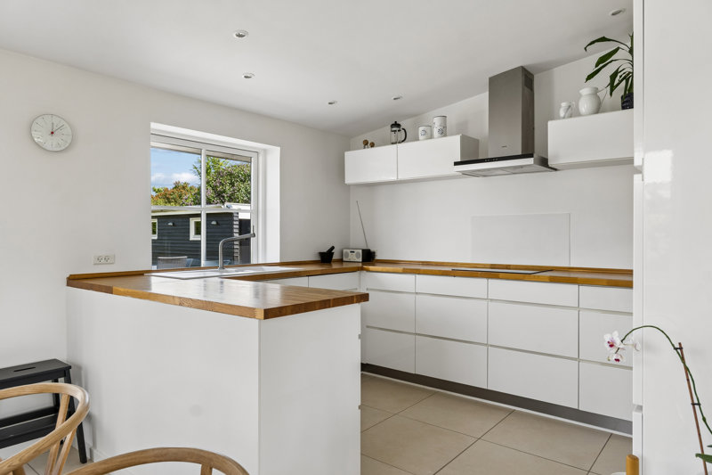 Property image number 7