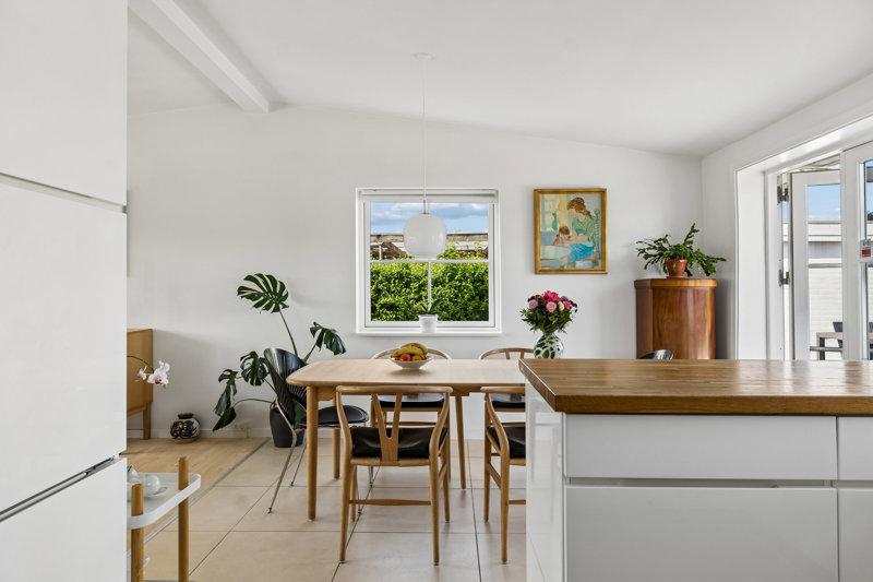 Property image number 6