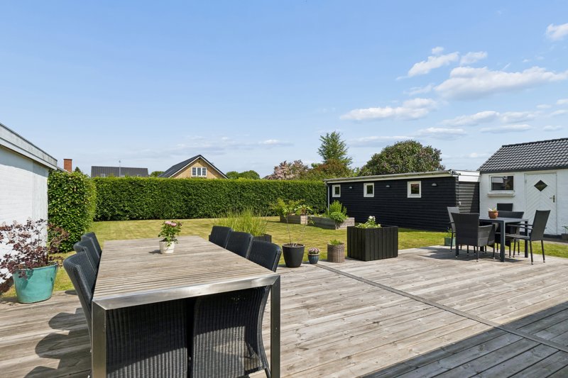 Property image number 5