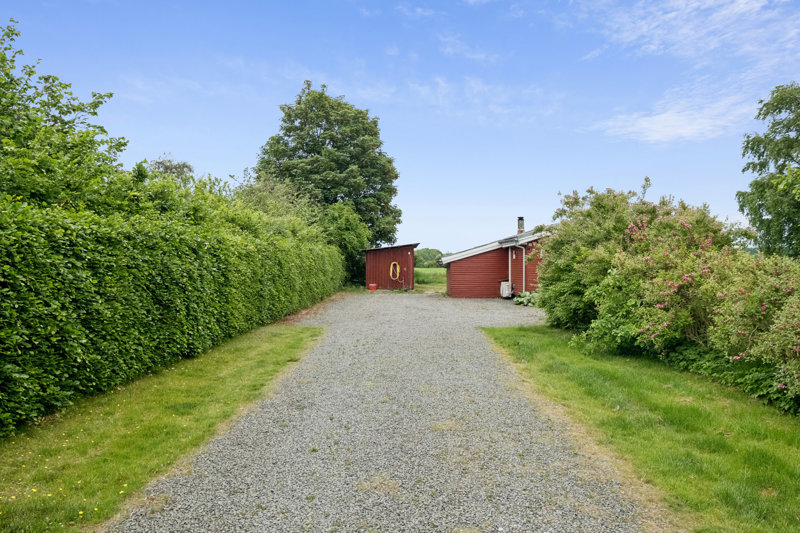 Property image number 2