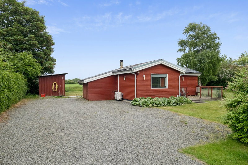Property image number 3