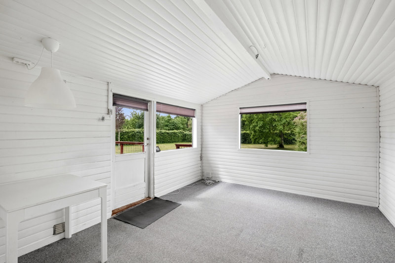Property image number 9