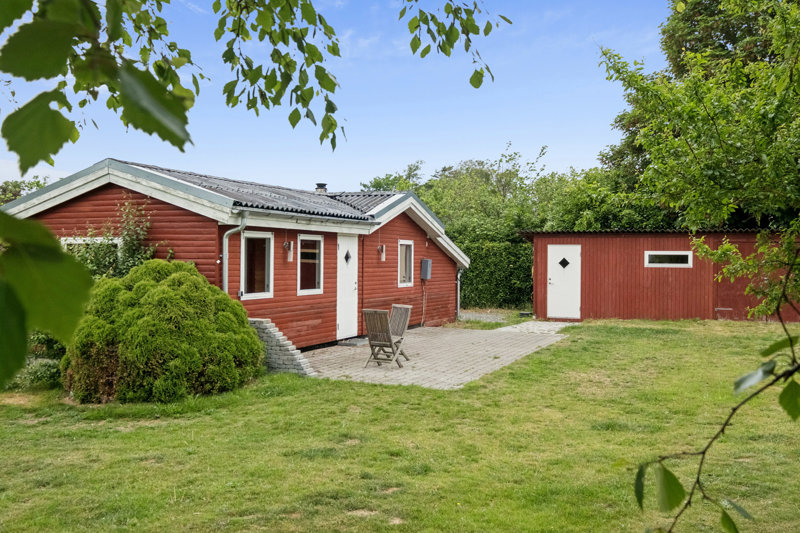 Property image number 6