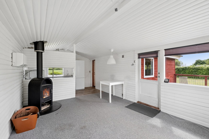 Property image number 8