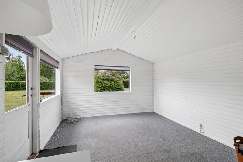 Property image number 10
