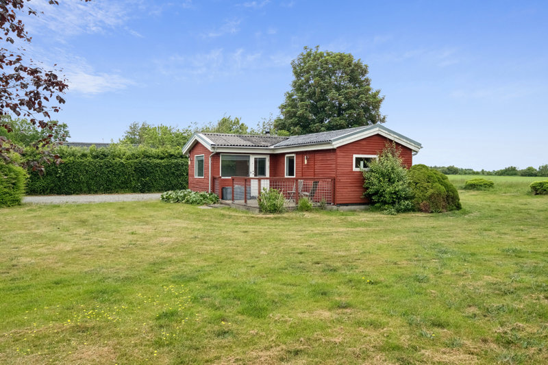 Property image number 4