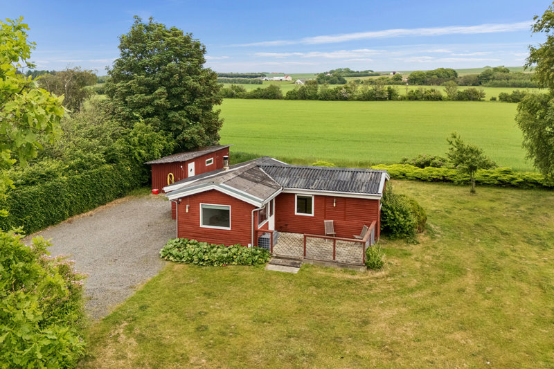 Property image number 1