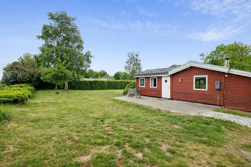 Property image number 7