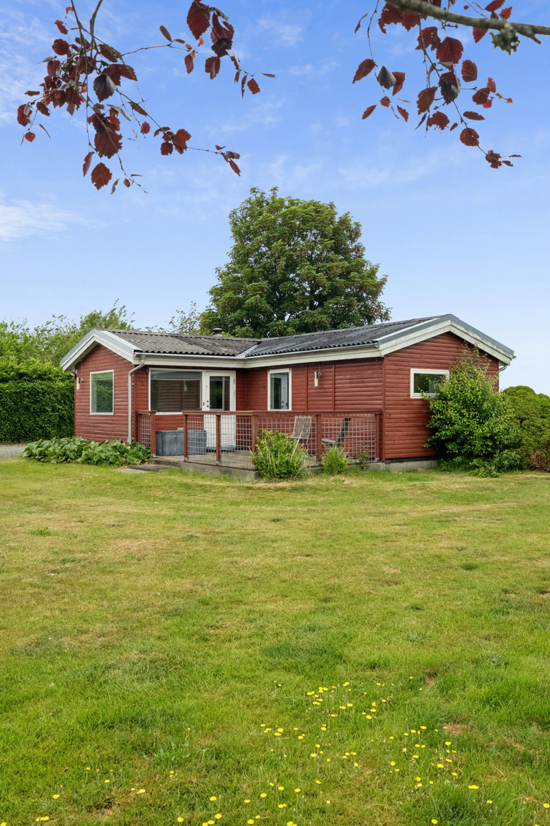 Property image number 5