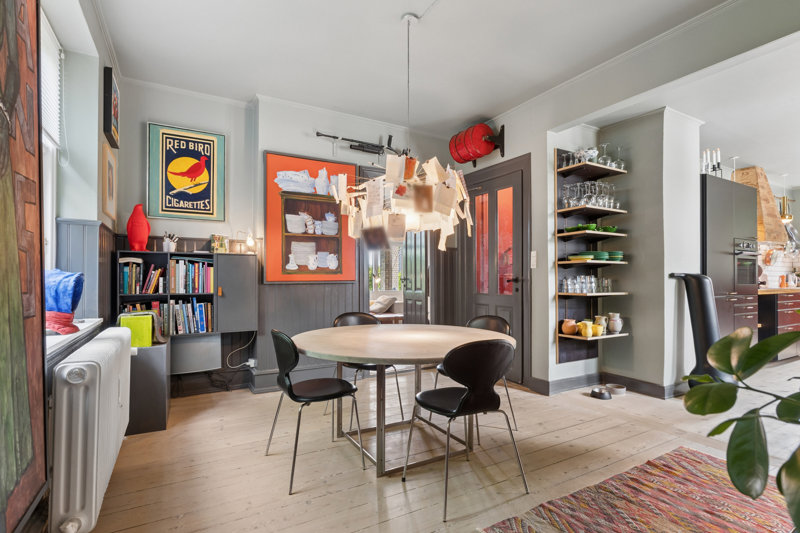 Property image number 9
