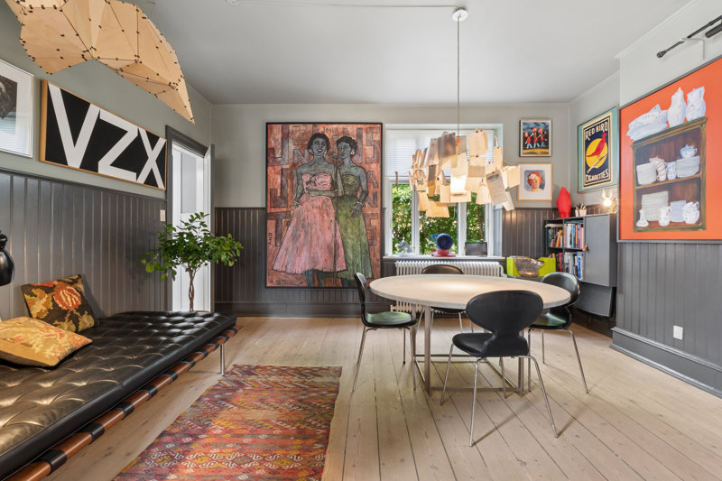 Property image number 5