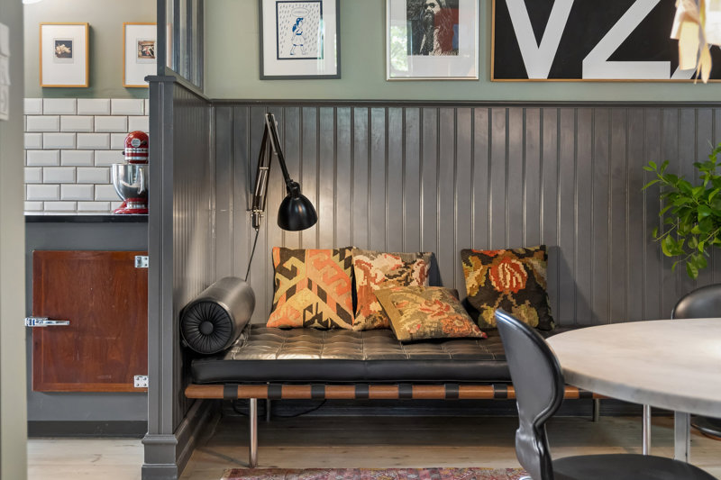Property image number 8
