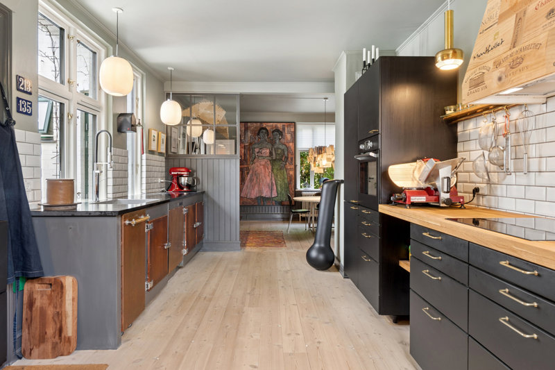 Property image number 1