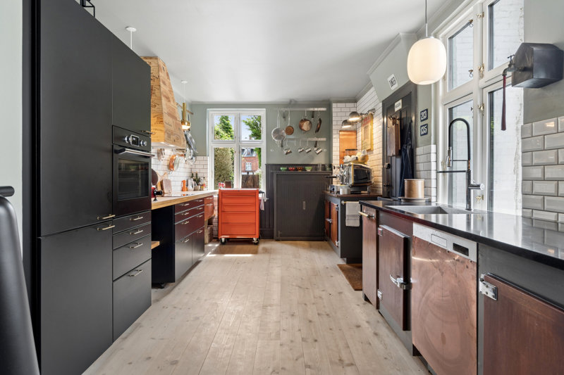 Property image number 4