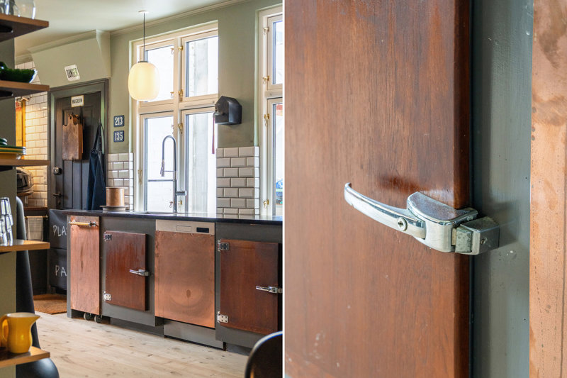 Property image number 3