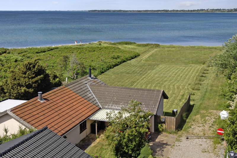 Property image number 3