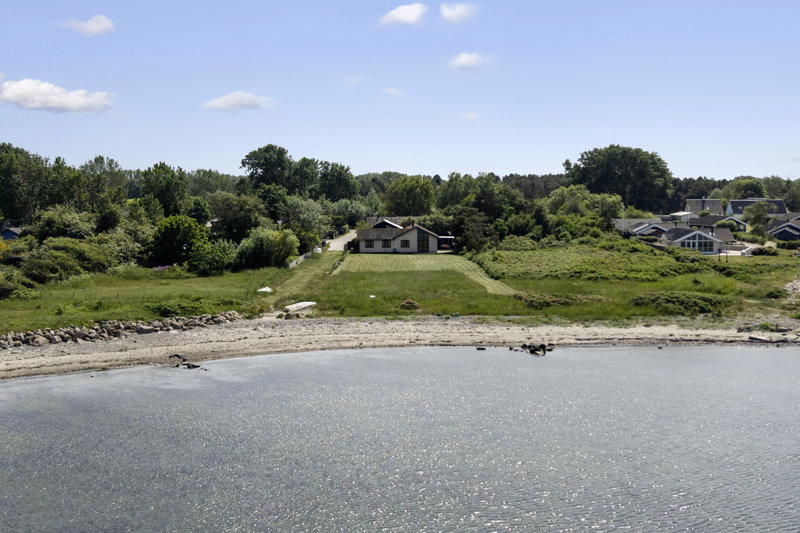 Property image number 1