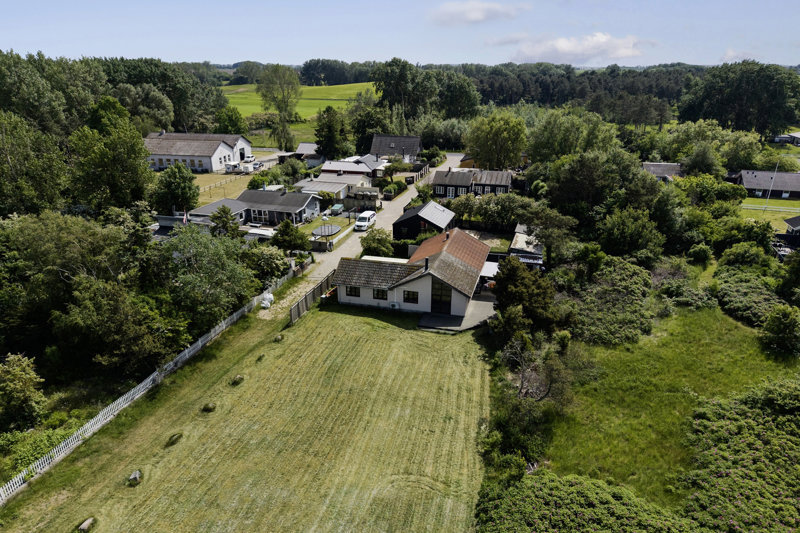 Property image number 2