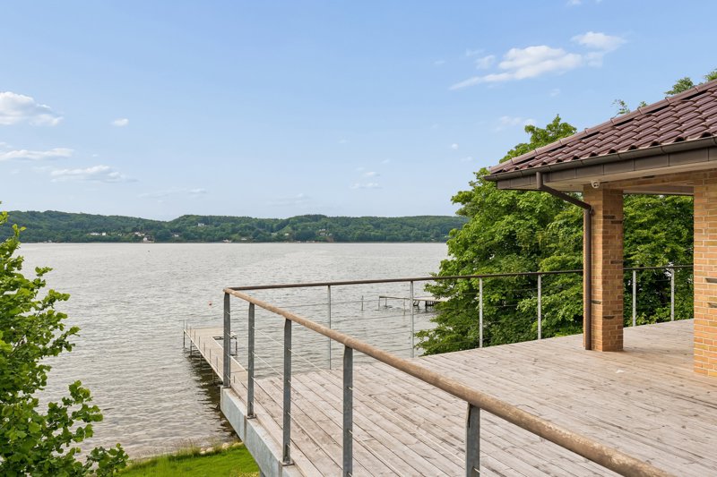 Property image number 2