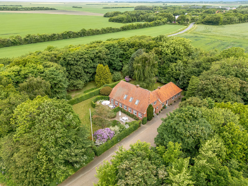 Property image number 4
