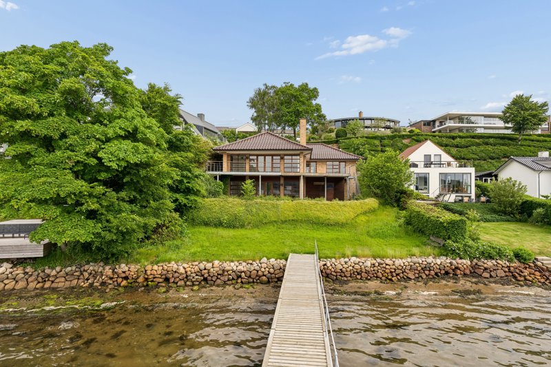 Property image number 1